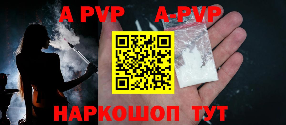 Альфа ПВП СК Выборг