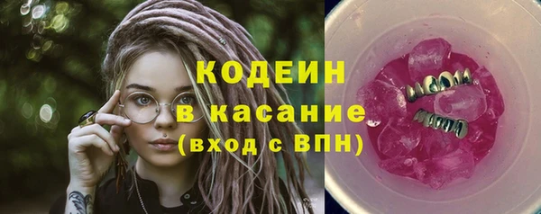 экстази Бикин