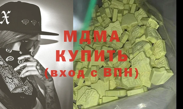 круглые Болотное
