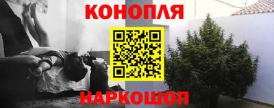 гашик Бугуруслан