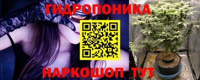 гашик Бугуруслан