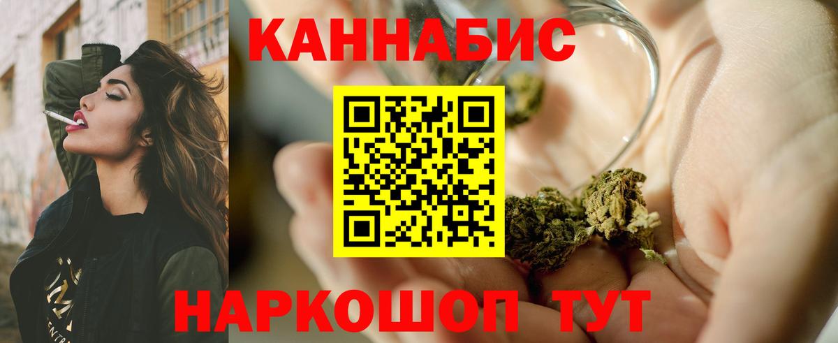 Шишки марихуана конопля Выборг